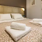 Luxury Apartment Philoxenia